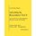 Schuldrecht, Besonderer Teil II (...) (German, Paperback): Paul Michael Bremer