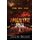 Apocalypse Pack (Paperback): Jason Brant