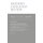 Modern Language Review (114 - 2) April 2019 (Paperback): D.F. Connon