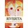 Riverita (Spanish, Paperback): Armando Palacios Valdes