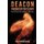 Deacon Phoenix Of The Clergy (Paperback): E. C. Andercheck