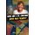 Why Am I 13, Crying 30 Year Old Tears? - A Young Girl's Transition To Womanhood (Paperback): Melissa Ross