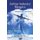 Airline Industry Mergers - Background & Issues (Hardcover, New): Felix J Mercado