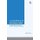 A Social Theory of the Nation-State - The Political Forms of Modernity Beyond Methodological Nationalism (Paperback, New):...