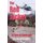 The Red Jacket - A Tale of Courage (Paperback): Cal Sharp, Caligraphics
