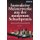 Instruktive Meisterwerke Aus Der Modernen Schachpraxis (German, Paperback): Igor Stohl