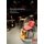 The Gig Economy (Hardcover): Alex De Ruyter, Martyn Brown