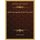 Myths and Legends of Our Own Land (Hardcover): Charles M. Skinner
