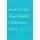 Managing Your Child's Chronic Pain (Paperback): Tonya M Palermo, Emily F. Law