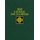 New Catholic Encyclopedia (Hardcover, 2nd edition): Janet Halfmann
