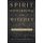 Spirit Conjuring for Witches - Magical Evocation Simplified (Paperback): Frater Barrabbas