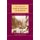 The Cambridge Urban History of Britain: Volume 3, 1840-1950 (Paperback): Martin Daunton