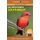 All About Birds Southwest (Paperback): Cornell Lab Of Ornithology
