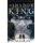 The Shadow of a King (Large print, Hardcover, Large type / large print edition): C.M Gray