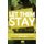 Let Them Stay - U.S. War Resisters in Canada 2004-2016 (Paperback): Sarah Hipworth, Luke Stewart