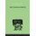 The Trauma Of Birth (Hardcover, New edition): Rank Otto