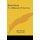 Better Days - Or A Millionaire Of Tomorrow (Paperback): Anna M. Fitch, Thomas Fitch