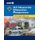AHDR: All Hazards Disaster Response (Paperback): National Association of Emergency Medical Technicians (NAEMT)