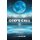 Understanding God's Call - The journey towards knowing your true self (Paperback): Colin Shilston