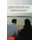 A Most Masculine State - Gender, Politics and Religion in Saudi Arabia (Hardcover, New): Madawi Al-Rasheed