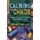Calming the Chaos - A Drug-Free Program to Eliminate the Symptoms of ADHD (Hardcover): Starr Ed D. Sandra Starr Ed D., Sandra...