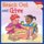 Reach Out and Give (Paperback): Cheri J. Meiners