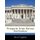 Prospects from Korean Unification (Paperback): David Coghlan