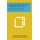 American Swiss Private International Law - Bilateral Studies in Private International Law, No. 1 (Hardcover): Arthur Nussbaum