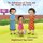 Neighborhood Dog Contest (Paperback): Erica McGraw