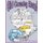 Old Country Road Vol. II - By JV Creative (Paperback): Jose a Villalba