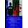The Algerian War in French/Algerian Writing - Literary Sites of Memory (Paperback): Jonathan Lewis