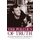 The Politics of Truth - Selected Writings of C. Wright Mills (Paperback, Us): John Summers