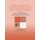 The Cognitive Neuroscience of Face Processing - A Special Issue of Cognitive Neuropsychology (Paperback): Nancy Kanwisher,...