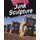 Is It Really Art?: Junk Sculpture (Hardcover, Illustrated edition): Alix Wood