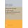 Electoral Change in Advanced Industrial Democracies - Realignment or Dealignment? (Hardcover): Russell J. Dalton, Scott E....