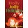 Holly Jolly Holidays (Paperback): Gayle Carline