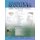 Statistics for Managers Using Excel and Student CD Value Package (Includes Student Study Guide & Solutions Manual) (Paperback):...