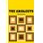 The Analects (Hardcover): Confucius