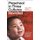 Preschool in Three Cultures Revisited (Paperback): Joseph Tobin