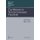 The Meaning of Nucleocytoplasmic Transport (Paperback, Softcover reprint of the original 1st ed. 1996): Paul S. Agutter, Philip...