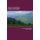 Issues and Problems in the Sociology of Jammu and Kashmir (Paperback): Mudasir Ahmad Lone, Sudesh Kumar