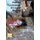 Pastas Ceramicas En Lupa Digital - Componentes, Textura y Tecnologia (Spanish, Paperback): Isabelle C. Druc, Lisenia Chavez