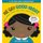 We Say Good Night (Board book): Salina Yoon