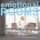 Emotional Rooms - The Sensual Interiors of Benjamin Noriega-Ortiz (Book): Benjamin Noriega-Ortiz