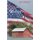 Red-state, White-guy Blues (Paperback): Jeff Douglas Messer