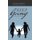Keep Going - A Story of Resilience and Faith (Hardcover): Sarah Christy