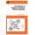 Chemistry of Tantalum and Niobium Fluoride Compounds (Hardcover, New): Anatoly Agulyansky