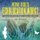 How Does Echolocation Work? Science Book 4th Grade Children's Science & Nature Books (Paperback): Baby Professor