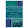 The Civil War on the River Lines of Virginia, 1862-1864 - Decision on the Rappahannock and the Rapidan Rivers (Paperback):...