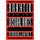 Bakhtin and the Visual Arts (Paperback): Deborah J. Haynes